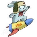 MITU XiaomiMY