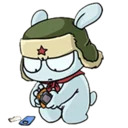 MITU XiaomiMY
