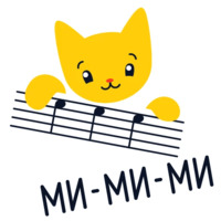 Яндекс.Музыка