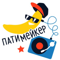 Яндекс.Музыка