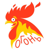 Яндекс.Музыка