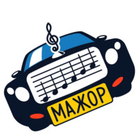 Яндекс.Музыка