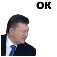 Янукович