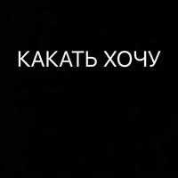 Цитаты простых людей