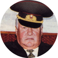 Ельцин