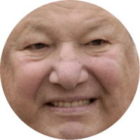 Ельцин