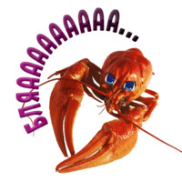 Раки