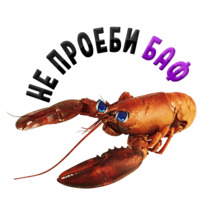 Раки