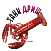 Раки