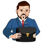 Володимир Зеленський