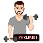 Володимир Зеленський