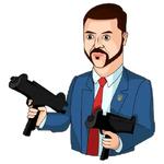 Володимир Зеленський