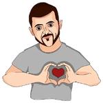 Володимир Зеленський