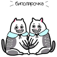 Жиробарсик