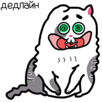 Жиробарсик