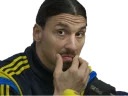 ZLATAN