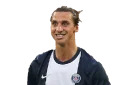 ZLATAN