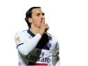 ZLATAN