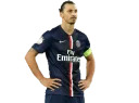 ZLATAN
