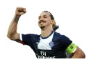 ZLATAN