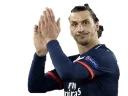ZLATAN