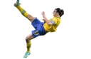 ZLATAN