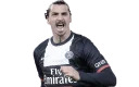 ZLATAN
