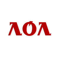 Золотые слова