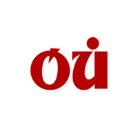 Золотые слова