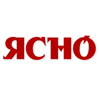 Золотые слова