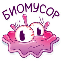 Зуза Медуза