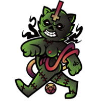 ZYAPA