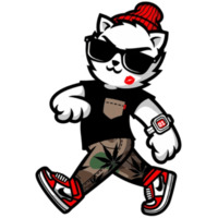 ZYAPA