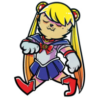 ZYAPA