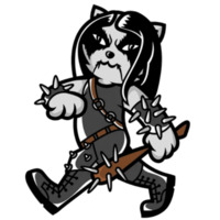 ZYAPA