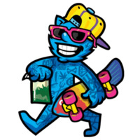 ZYAPA