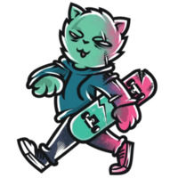 ZYAPA